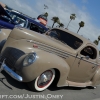 goodguys_del_mar_2013_hot_rods_customs_ford_chevy87