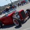 goodguys_del_mar_2013_hot_rods_customs_ford_chevy89