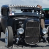 goodguys_del_mar_2013_hot_rods_customs_ford_chevy90