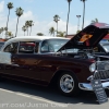 goodguys_del_mar_2013_hot_rods_customs_ford_chevy93