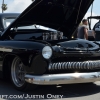 goodguys_del_mar_2013_hot_rods_customs_ford_chevy94