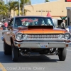 goodguys_del_mar_2013_drag_race_pro_street_funny_cars13