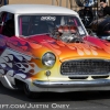 goodguys_del_mar_2013_drag_race_pro_street_funny_cars14