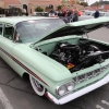 goodguys-del-mar-station-wagons000