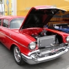 goodguys-del-mar-tri-five-chevys001