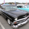 goodguys-del-mar-tri-five-chevys015