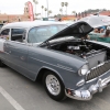 goodguys-del-mar-tri-five-chevys017