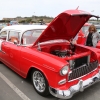 goodguys-del-mar-tri-five-chevys023