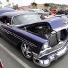 goodguys-del-mar-tri-five-chevys029