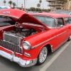 goodguys-del-mar-tri-five-chevys030