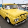 goodguys-del-mar-trucks000