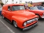 Goodguys Del Mar 2014 - All Trucks Gallery