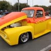 goodguys-del-mar-trucks004