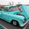 goodguys-del-mar-trucks005