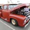 goodguys-del-mar-trucks008