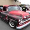 goodguys-del-mar-trucks012