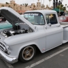 goodguys-del-mar-trucks013