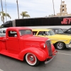 goodguys-del-mar-trucks025