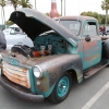 goodguys-del-mar-trucks034