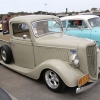 goodguys-del-mar-trucks042