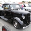 goodguys-del-mar-trucks050