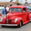 goodguys-del-mar-trucks071