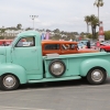 goodguys-del-mar-trucks073