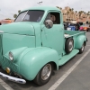 goodguys-del-mar-trucks074