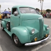 goodguys-del-mar-trucks075