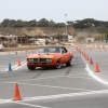 goodguys-del-mar-autocross000