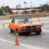 goodguys-del-mar-autocross001