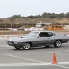 goodguys-del-mar-autocross002