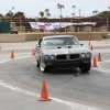 goodguys-del-mar-autocross003