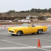 goodguys-del-mar-autocross005
