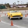 goodguys-del-mar-autocross006
