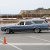 goodguys-del-mar-autocross007