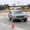 goodguys-del-mar-autocross008