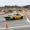 goodguys-del-mar-autocross009