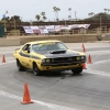 goodguys-del-mar-autocross010