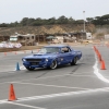 goodguys-del-mar-autocross011