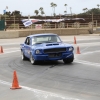 goodguys-del-mar-autocross012