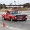 goodguys-del-mar-autocross013