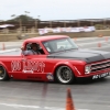 goodguys-del-mar-autocross014