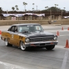 goodguys-del-mar-autocross015