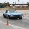 goodguys-del-mar-autocross016