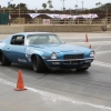 goodguys-del-mar-autocross017