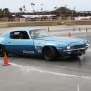 goodguys-del-mar-autocross019