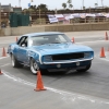 goodguys-del-mar-autocross021