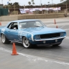 goodguys-del-mar-autocross022