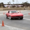 goodguys-del-mar-autocross023